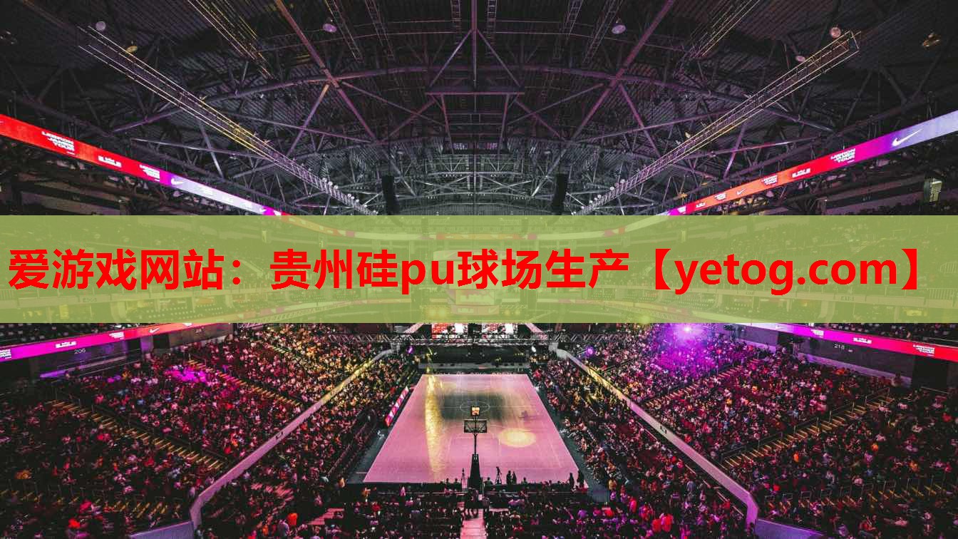 爱游戏网站：贵州硅pu球场生产