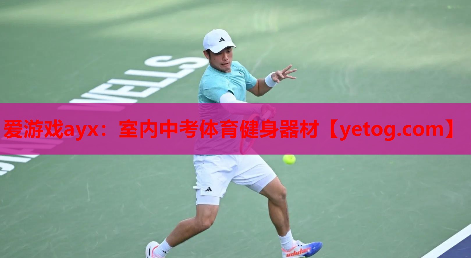 爱游戏ayx：室内中考体育健身器材