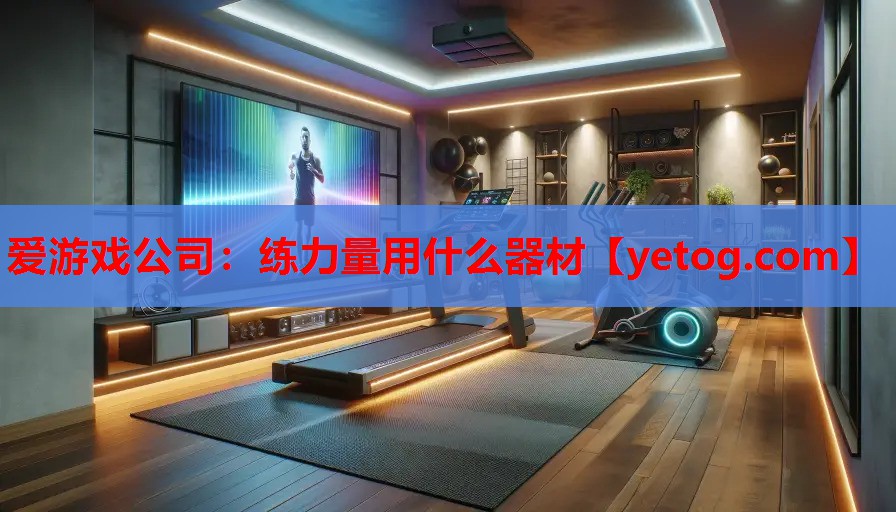 爱游戏公司：练力量用什么器材