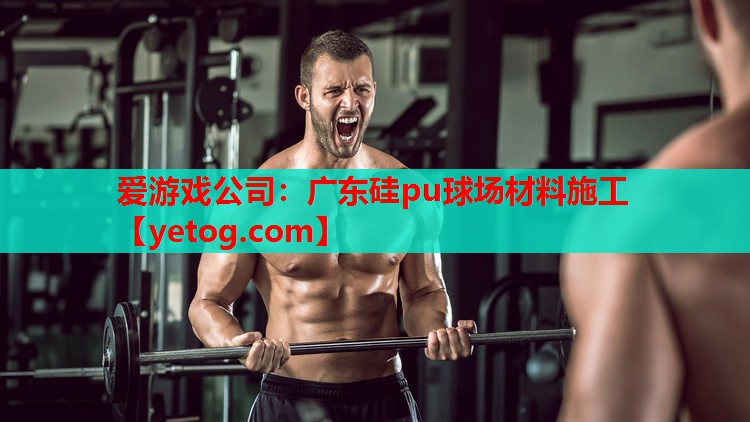 爱游戏公司：广东硅pu球场材料施工