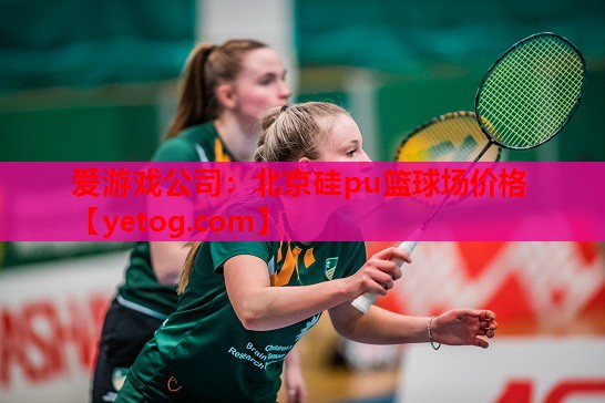爱游戏公司：北京硅pu篮球场价格