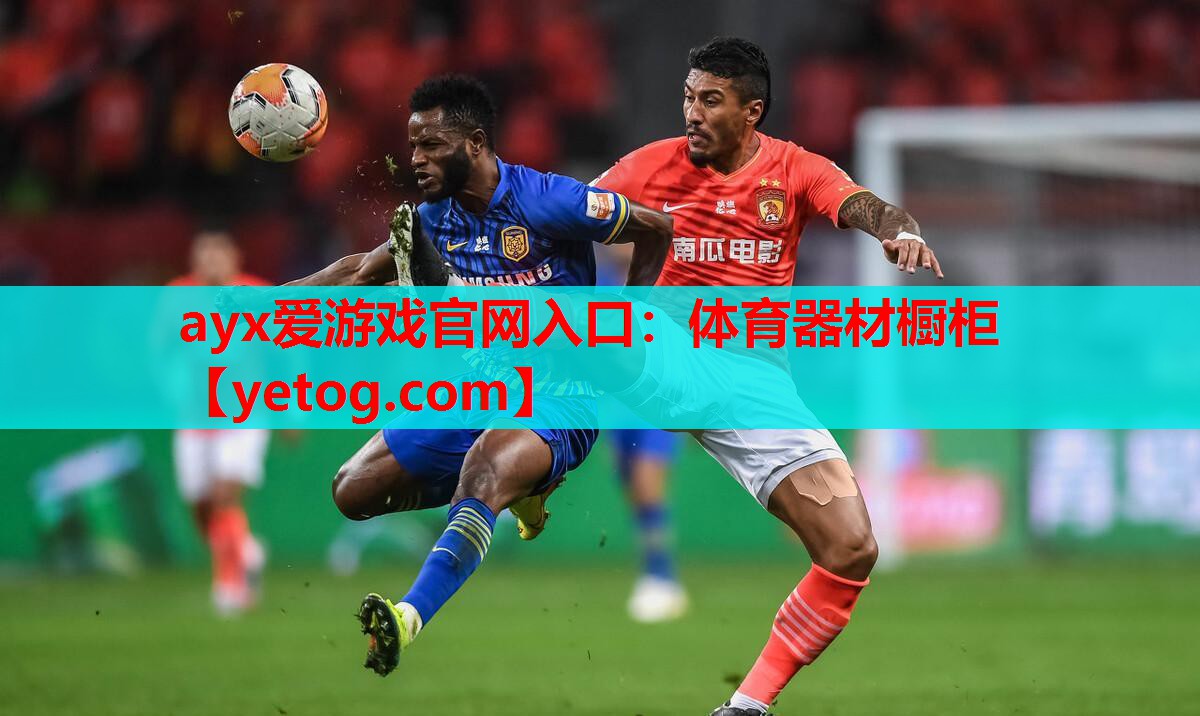 ayx爱游戏官网入口：体育器材橱柜