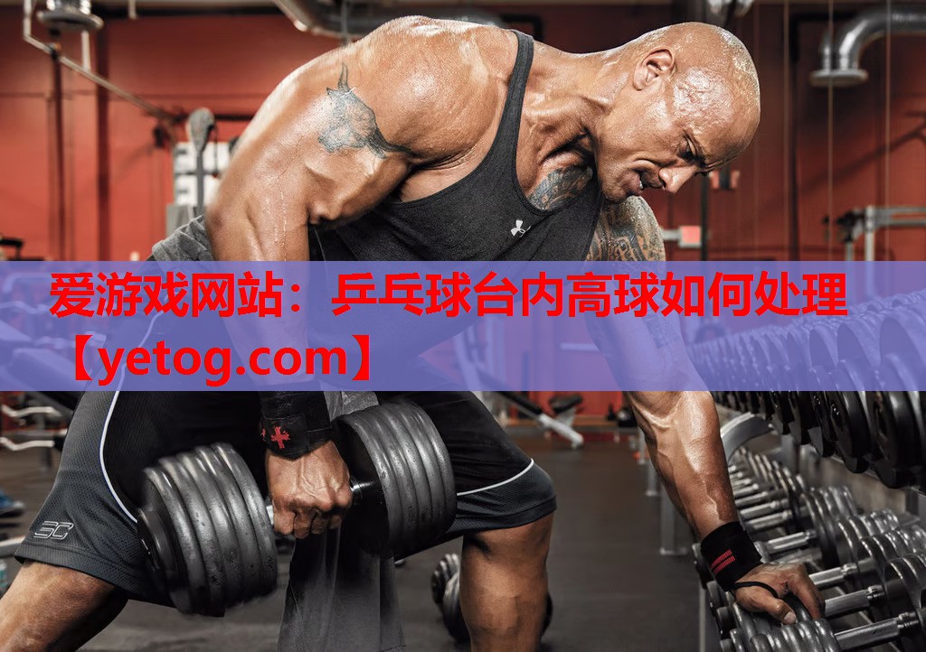 爱游戏网站：乒乓球台内高球如何处理