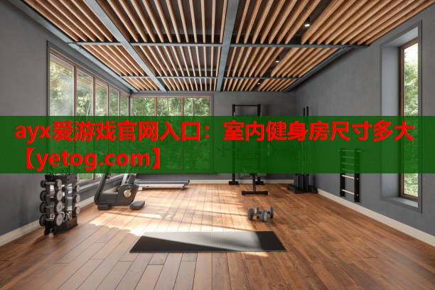 ayx爱游戏官网入口：室内健身房尺寸多大