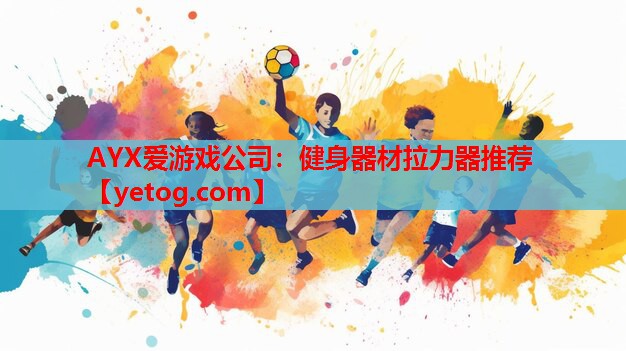 AYX爱游戏公司：健身器材拉力器推荐