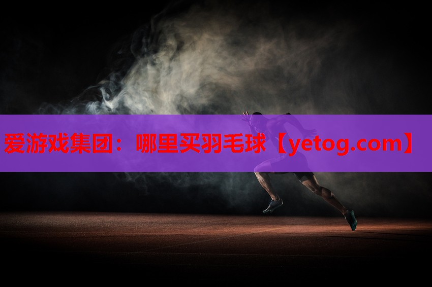 爱游戏集团：哪里买羽毛球