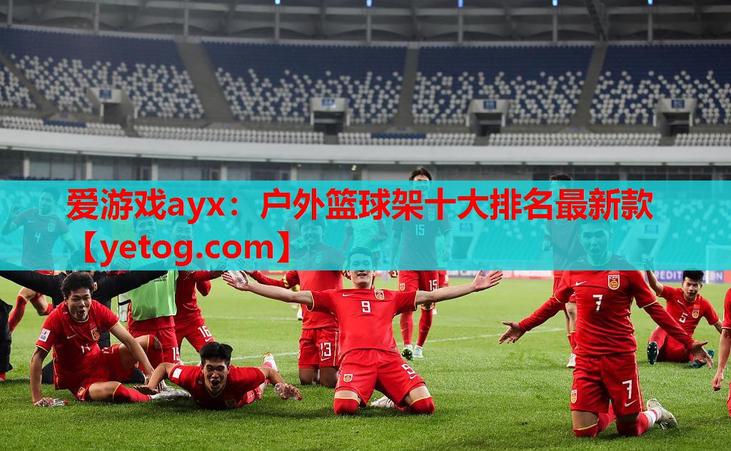 爱游戏ayx：户外篮球架十大排名最新款