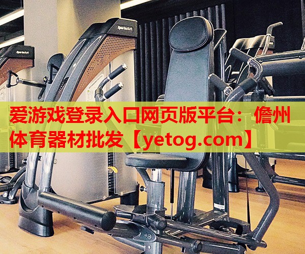 爱游戏登录入口网页版平台：儋州体育器材批发