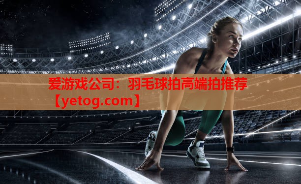 爱游戏公司：羽毛球拍高端拍推荐