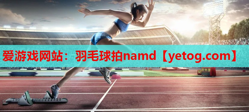 爱游戏网站：羽毛球拍namd