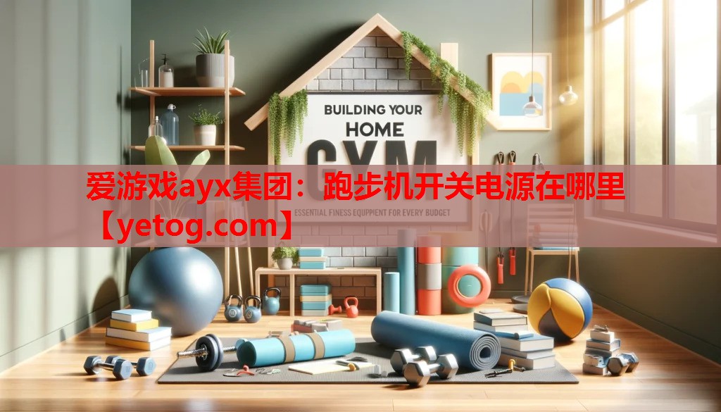 爱游戏ayx集团：跑步机开关电源在哪里