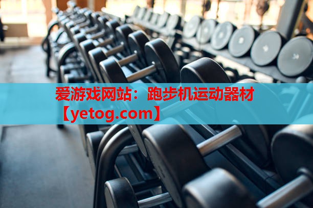 爱游戏网站：跑步机运动器材