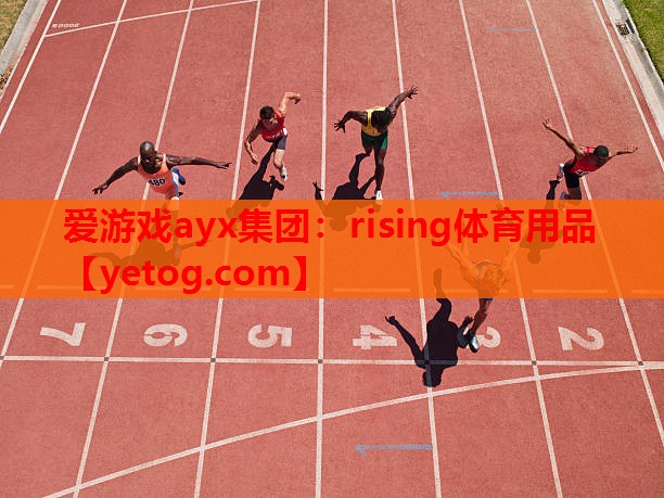 爱游戏ayx集团：rising体育用品