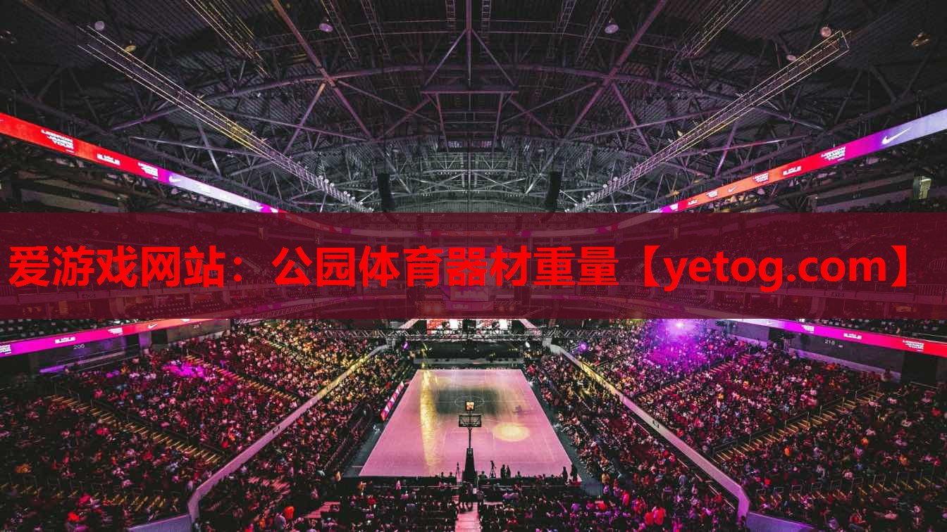 爱游戏网站：公园体育器材重量