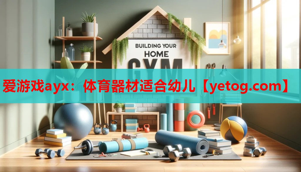 爱游戏ayx：体育器材适合幼儿