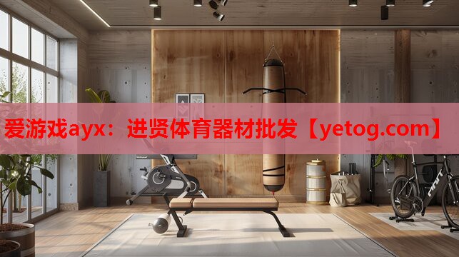 爱游戏ayx：进贤体育器材批发