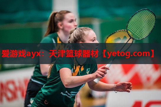 天津篮球器材 天津篮球器材