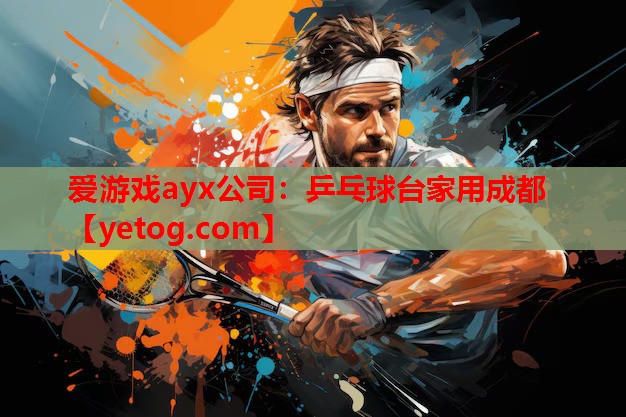 乒乓球台家用成都 乒乓球台家用成都