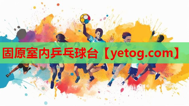 固原室内乒乓球台 固原室内乒乓球台