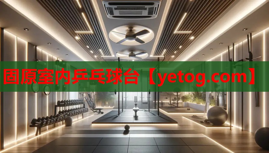 固原室内乒乓球台 固原室内乒乓球台