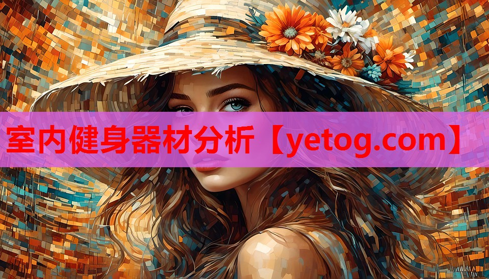 室内健身器材分析 室内健身器材分析