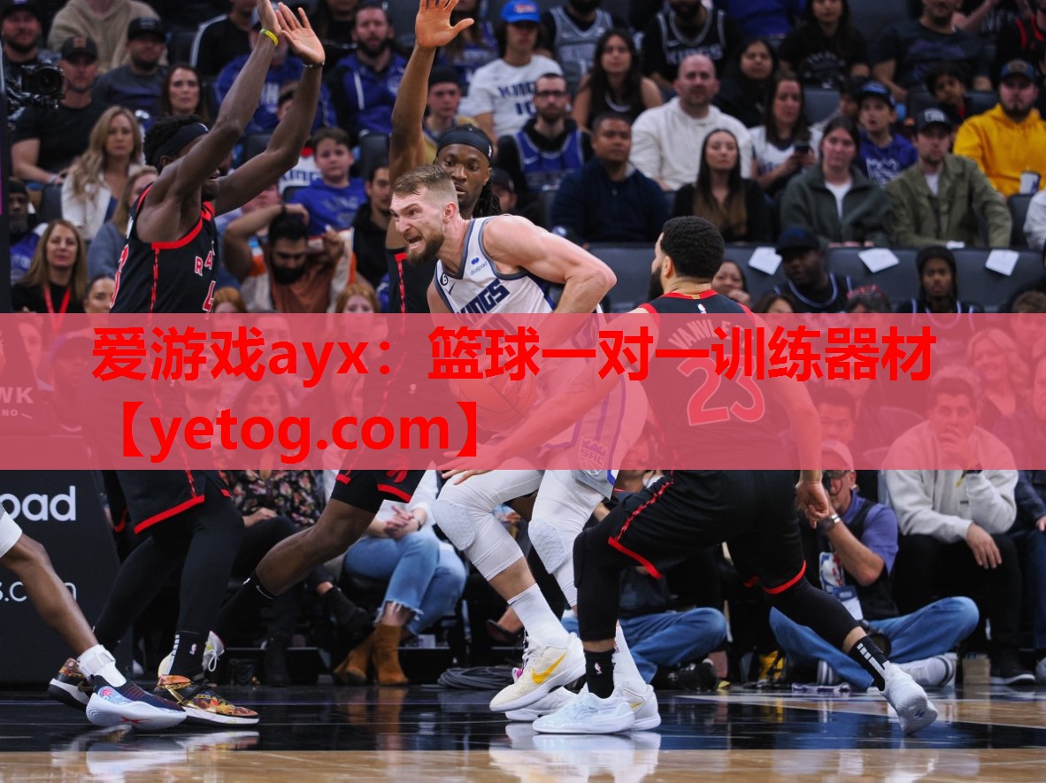 篮球一对一训练器材 篮球一对一训练器材
