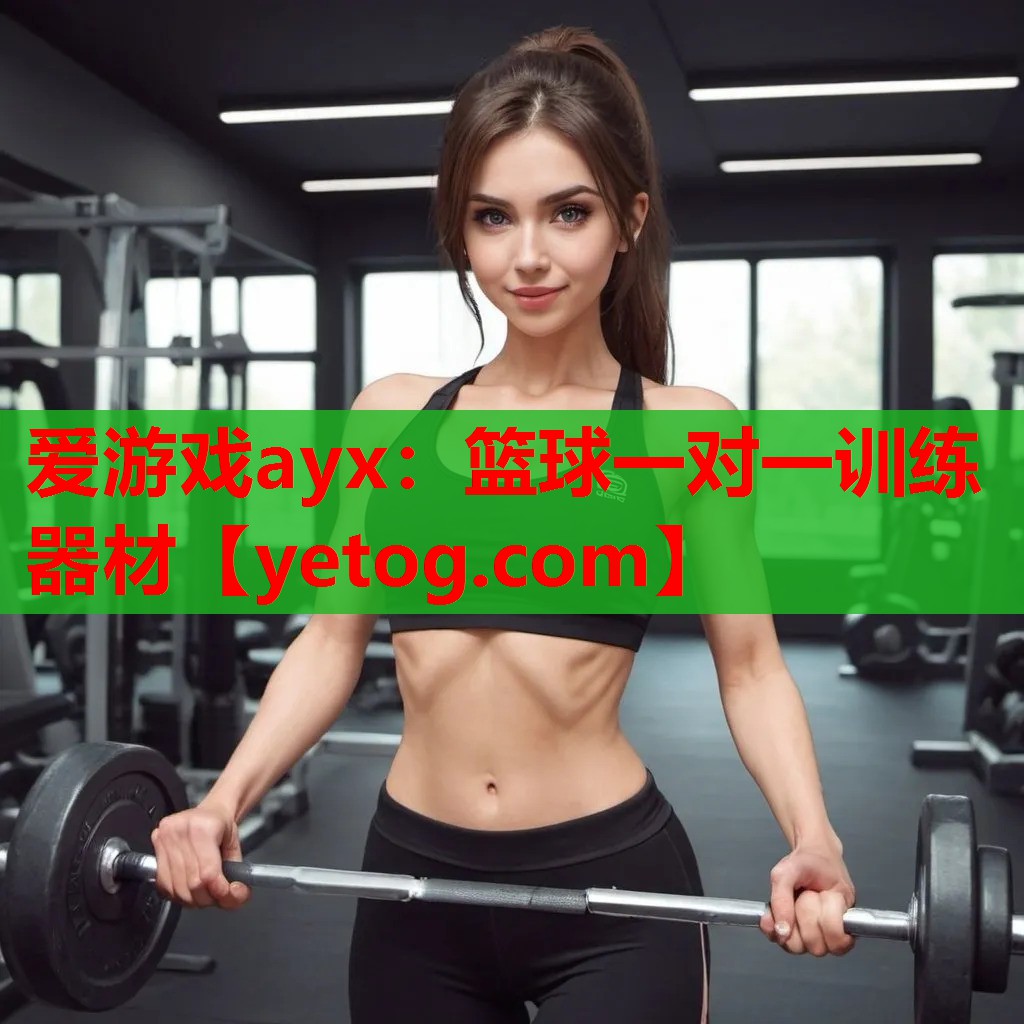 篮球一对一训练器材 篮球一对一训练器材