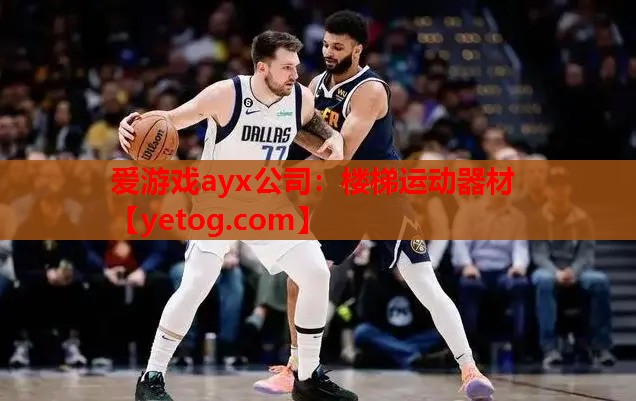楼梯运动器材 楼梯运动器材