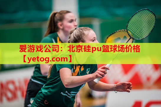 北京硅pu篮球场价格 北京硅pu篮球场价格