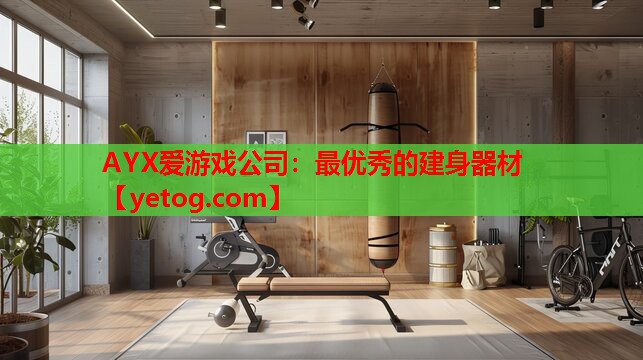 最优秀的建身器材 最优秀的建身器材