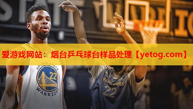 烟台乒乓球台样品处理 烟台乒乓球台样品处理