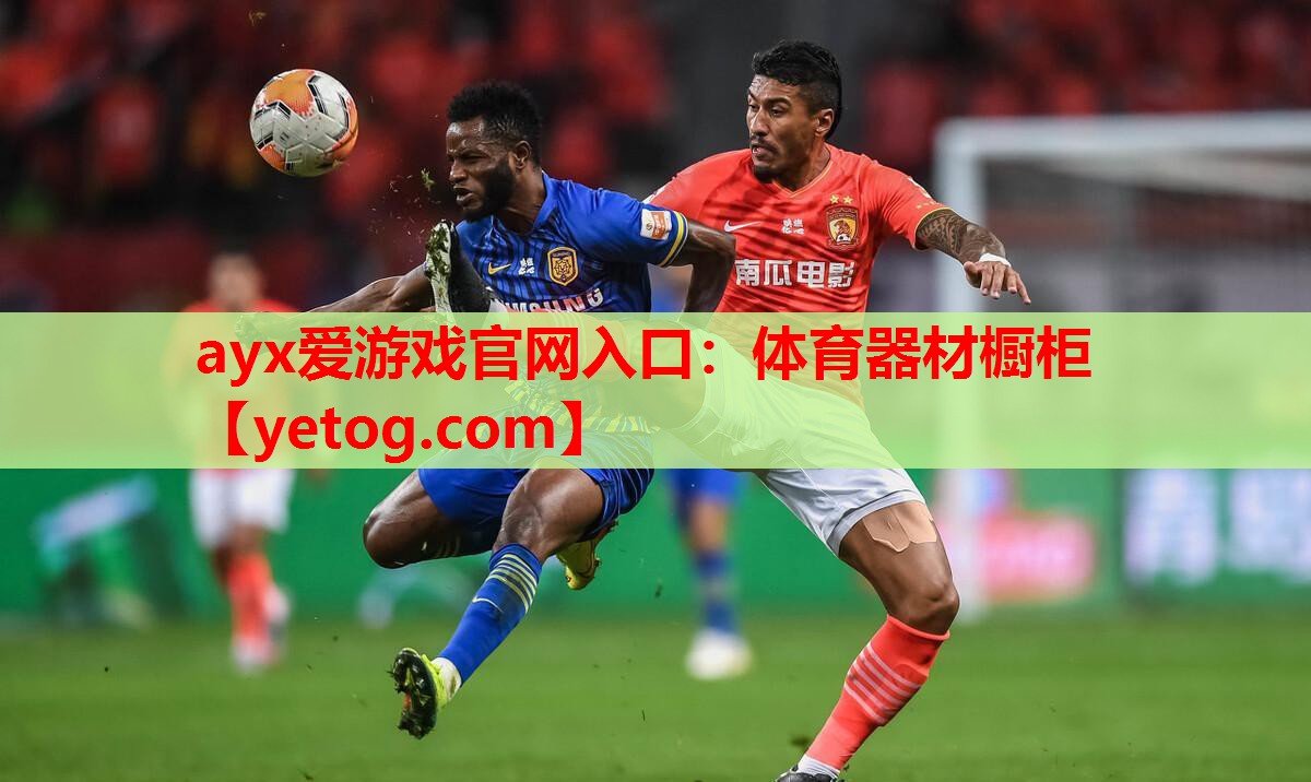 体育器材橱柜 体育器材橱柜
