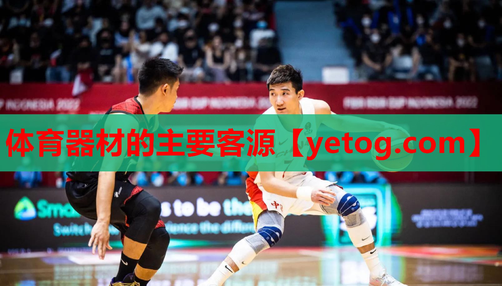 体育器材的主要客源 体育器材的主要客源