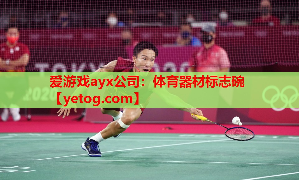 体育器材标志碗 体育器材标志碗