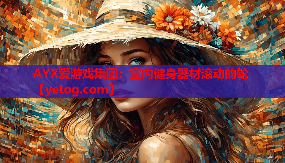 室内健身器材滚动的轮 室内健身器材滚动的轮