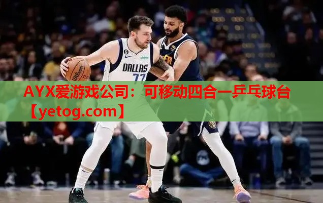可移动四合一乒乓球台 可移动四合一乒乓球台