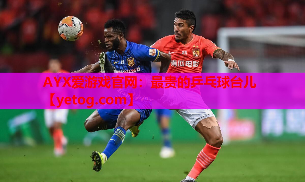 最贵的乒乓球台儿 最贵的乒乓球台儿