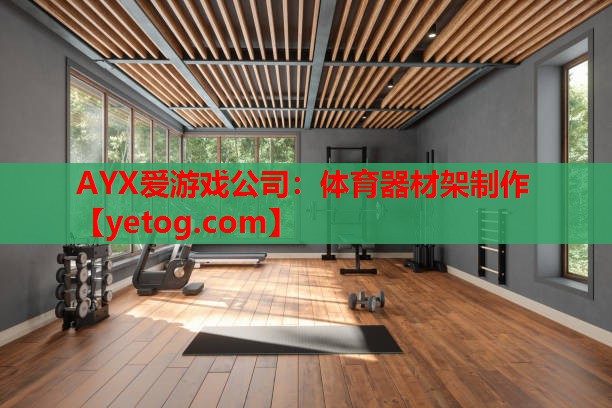 体育器材架制作 体育器材架制作