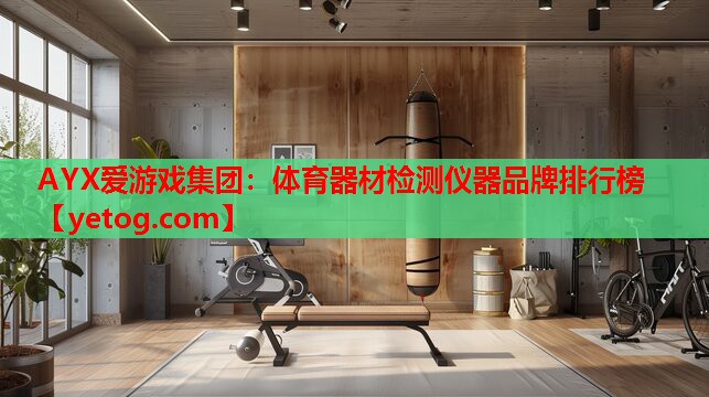 体育器材检测仪器品牌排行榜 体育器材检测仪器品牌排行榜