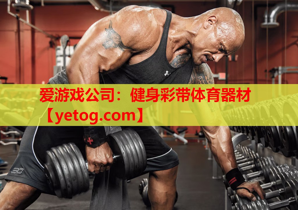 健身彩带体育器材 健身彩带体育器材