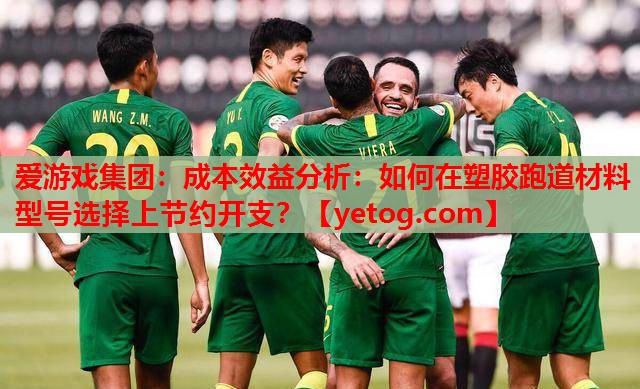 成本效益分析:如何在塑胶跑道材料型号选择上节约开支? 成本效益分析:如何在塑胶跑道材料型号选择上节约开支?