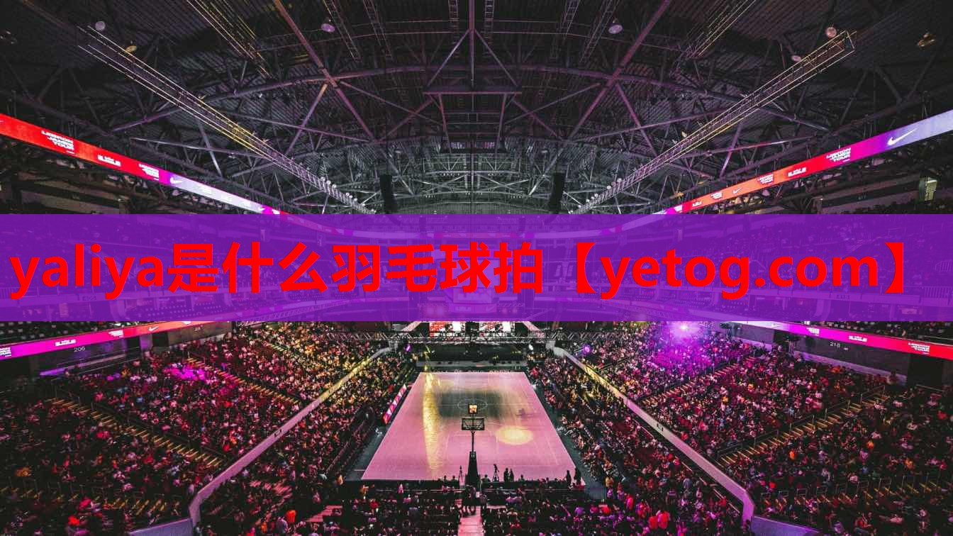 yaliya是什么羽毛球拍 yaliya是什么羽毛球拍