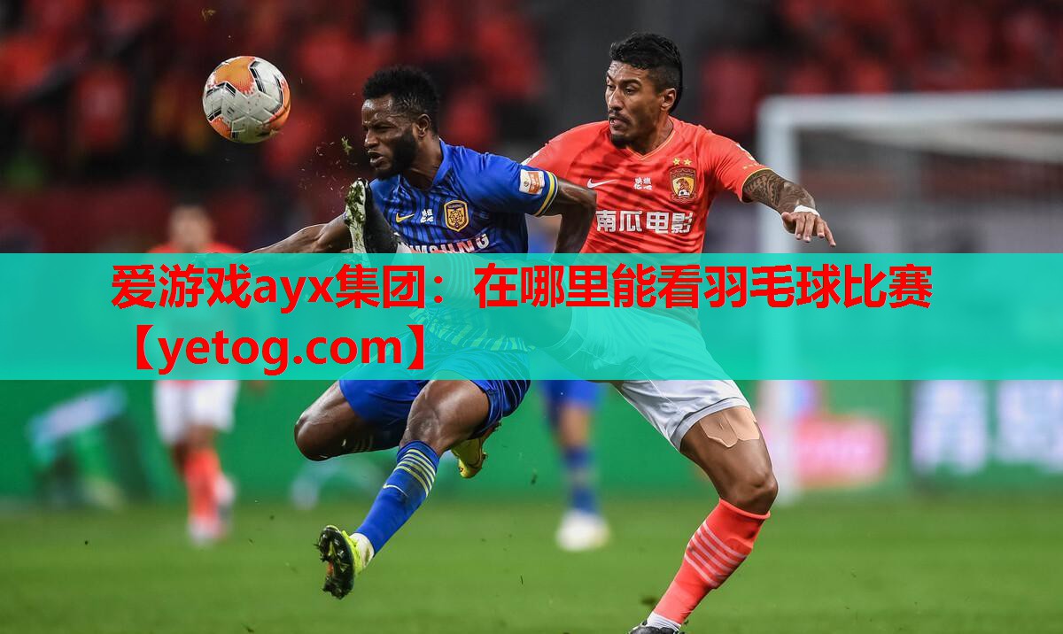 在哪里能看羽毛球比赛 在哪里能看羽毛球比赛