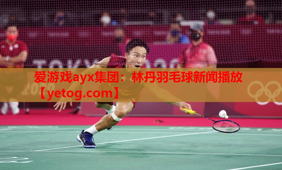 林丹羽毛球新闻播放 林丹羽毛球新闻播放