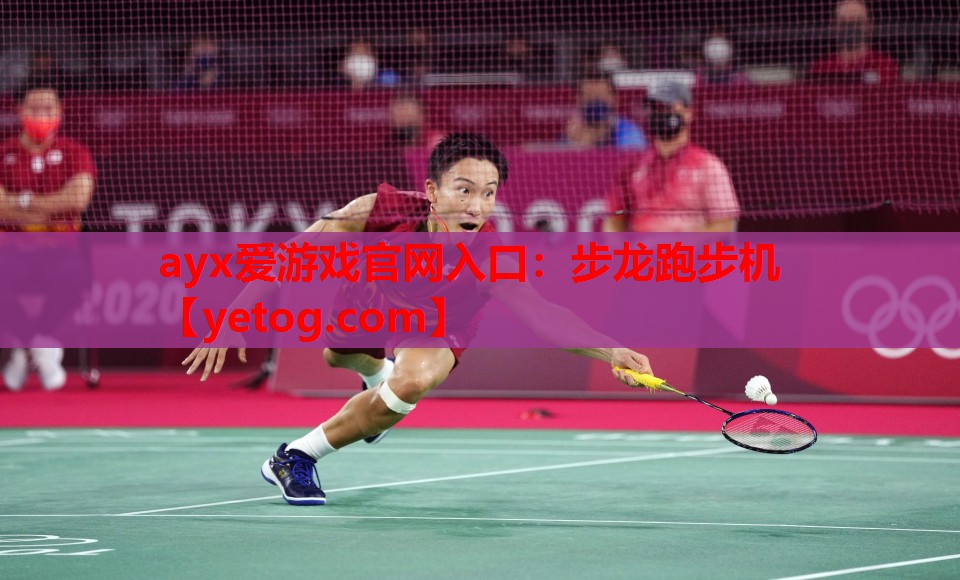 步龙跑步机 步龙跑步机