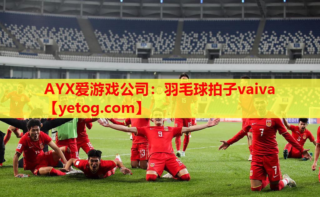 羽毛球拍子vaiva 羽毛球拍子vaiva