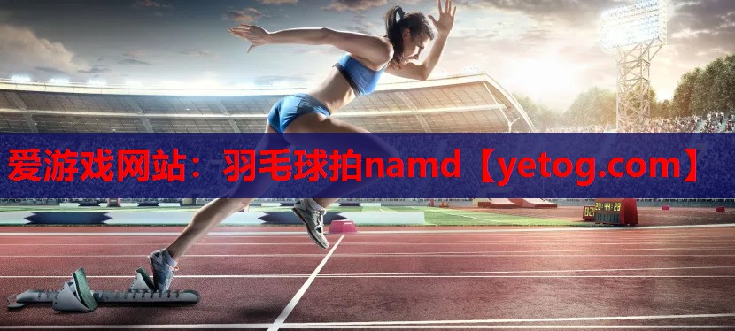 羽毛球拍namd 羽毛球拍namd