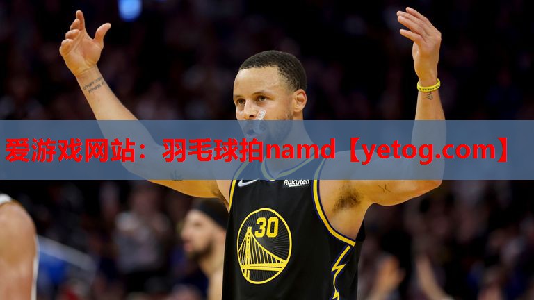 羽毛球拍namd 羽毛球拍namd