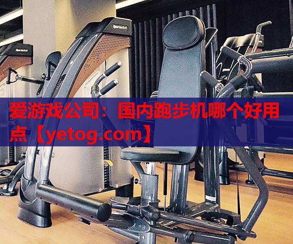 国内跑步机哪个好用点 国内跑步机哪个好用点