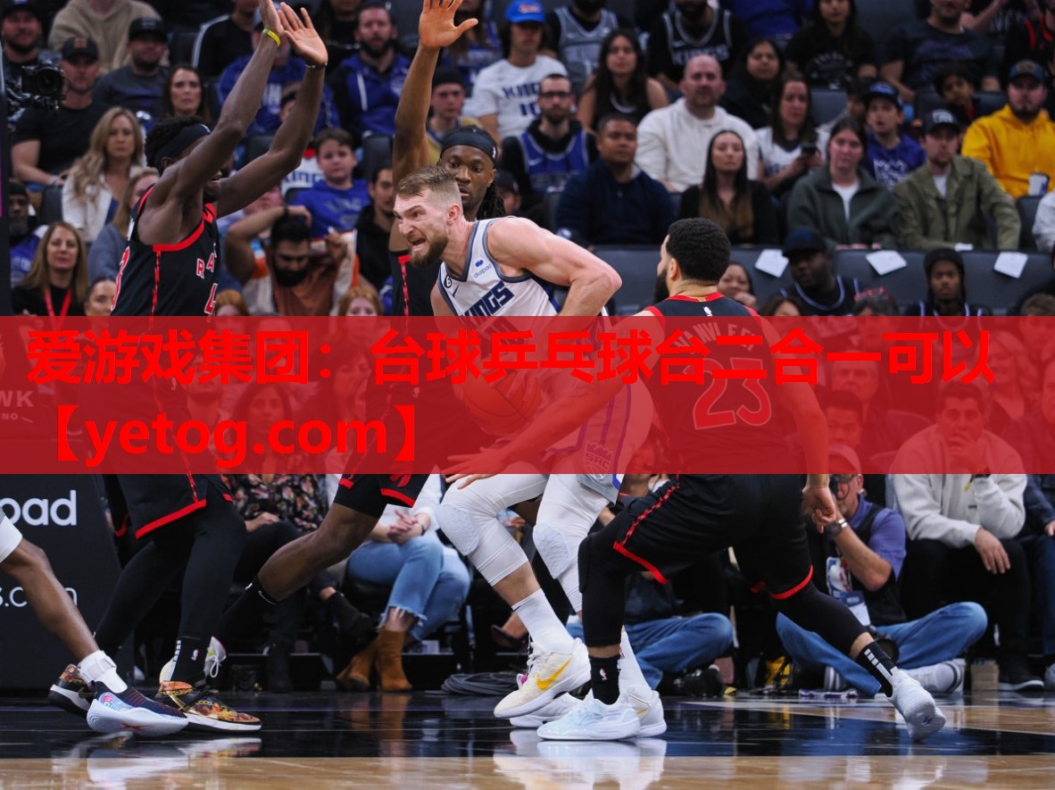 台球乒乓球台二合一可以 台球乒乓球台二合一可以